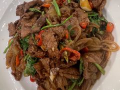 -湖北味道(湖北大厦店)