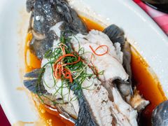 -阿里元海鲜·闽南特色菜(曾厝垵店)