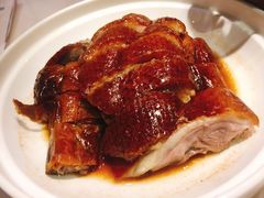-陶陶居饼家(惠福东路店)