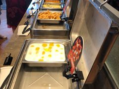 -比格比萨自助(美乐城店)