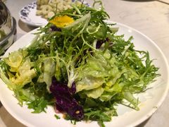 -蛙蛙叫干锅年代(簋街总店)