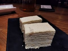 娜帕里勇-耶里夏丽新疆餐厅(百联中环购物广场店)