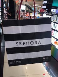-丝芙兰Sephora