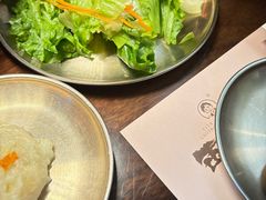 -西塔老太太泥炉烤肉(上海七宝领展广场店)