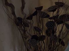 -沐·SPA悠享影院足道(海岸城店)