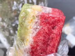 -非遗近水楼糕团(景德路店)