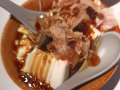 -鸣记脆皮烤鱼·海鲜烤鱼(三八广场店)