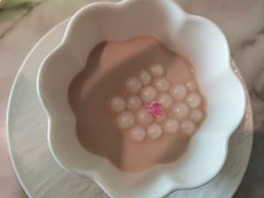 -东南里湖景餐厅·新闽菜(浦西万达店)
