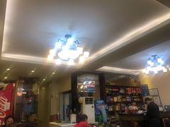 -胖太太四川麻辣排骨串(镇江路分店)