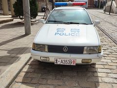 -清风小镇闯关东影视基地