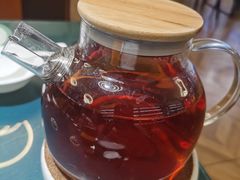 -皇宫大酒店