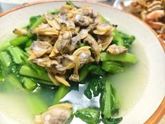 -这片海·海景餐厅(博鳌店)