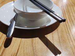 -极致三川·厨房(N37天琴座店)