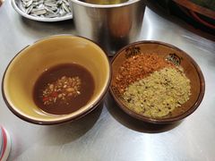 -阿昌白族石板烧(大理古城店)