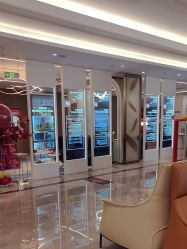 -深圳米兰柏羽医疗美容医院