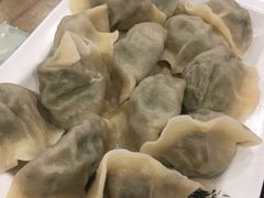 -宝源饺子(麦子店街店)