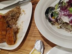 -凯德瑞花园餐厅(大唐芙蓉园店)