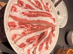 -怂火锅厂(领展中心城店)