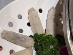 -义乌之心城市生活广场