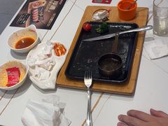 -豪享来(我格广场店)