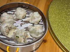 -荣家小吃(紫阳街店)