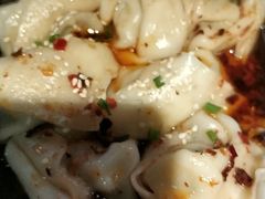 -归蜀第成都串串料理(梅花路店)