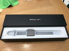 -Apple 零售店(Canton Road)