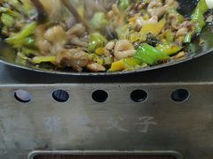 -张氏父子常德肠子馆(红星总店)