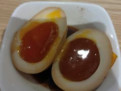 -牛王庙吳記怪味面(双楠店)
