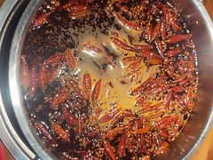 -谭三娘鲜切牛肉自助火锅(1227店)