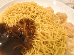 捞面-池记(尖沙咀店)