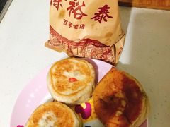 -徐裕泰(古里店)