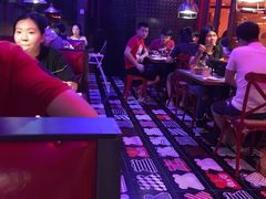 -蛙来哒(金沙洲万达店)