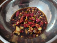 -苗家恒灵酸汤鱼-跳水牛肉连锁店(凯里总店)