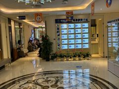 -柏乐口腔(南宁总院)