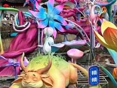 -Peet's Coffee皮爷咖啡(豫园店)