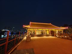 -南门涮肉(通州大船店)