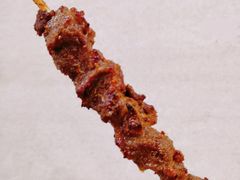 -绿地风尚天地广场