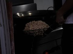 -王阿姨文昌油赞子(府桥街店)
