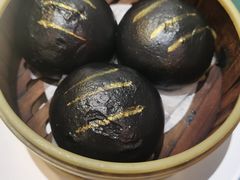 -粤色·老广州茶餐厅(河南商会大厦店)