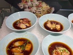 -胤隆汇(萧山店)
