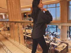 -羿庭(外滩华尔道夫酒店)