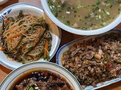 -九九牛肉馆(南山路店)
