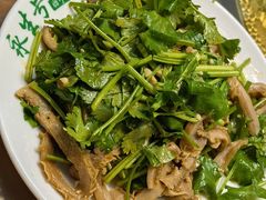 -永生號(未来城店)