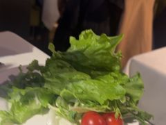 -戈拿旺巴西烤肉(崇文门店)