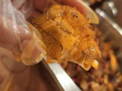 -秦记香辣蟹(松榆里店)