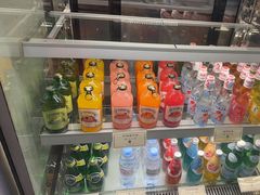 -逸派咖啡 EPARKCOFFEE(广安门店)