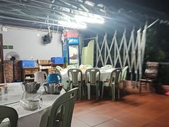 -莲花公园煎蟹(总店)