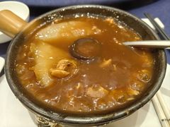 -新加坡泰国村酒楼(五角场店)