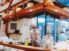 -苏小柳手工点心(人民广场分院)